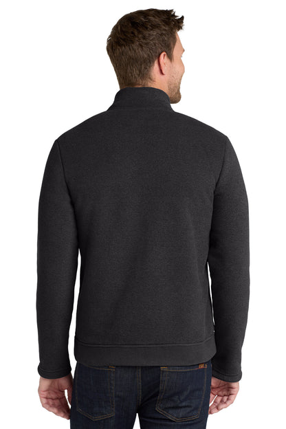 Port Authority  Ultra Warm Brushed Fleece Jacket. F211