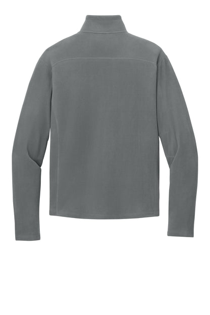 Port Authority Microfleece Jacket. F223