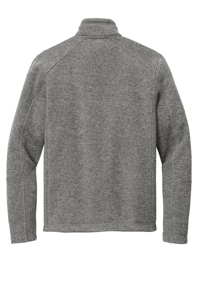 Port Authority Arc Sweater Fleece 1/4-Zip F426
