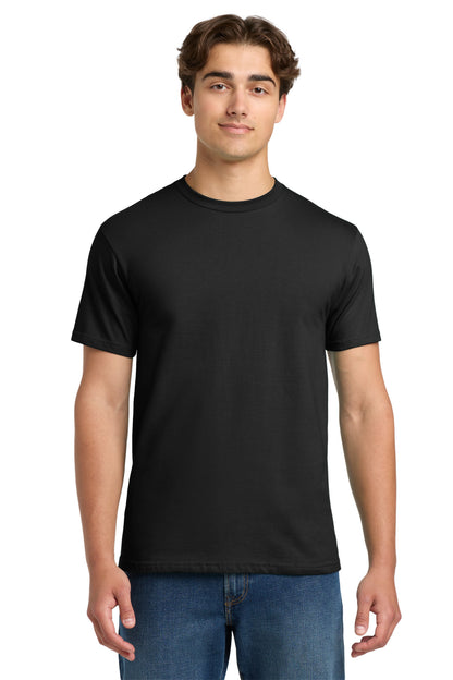 Gildan Hammer  T-Shirt. H000