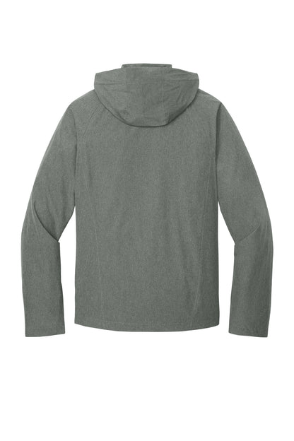 Port Authority Torrent Waterproof Jacket. J333
