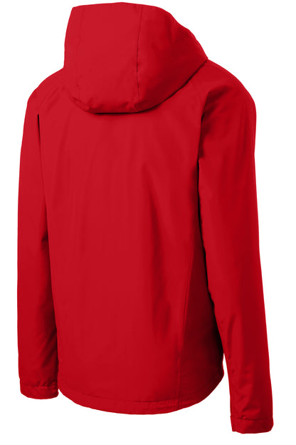 Port Authority Torrent Waterproof Jacket. J333