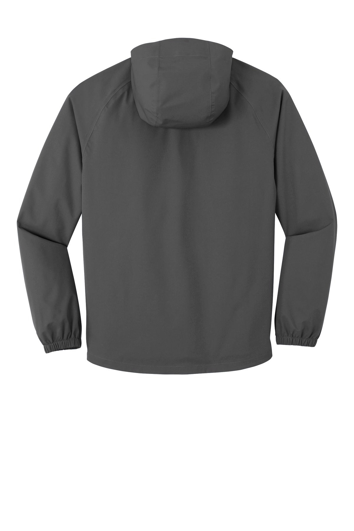 Port Authority  Essential Rain Jacket J407