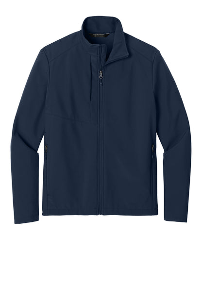 Port Authority C-FREE Core Soft Shell J720