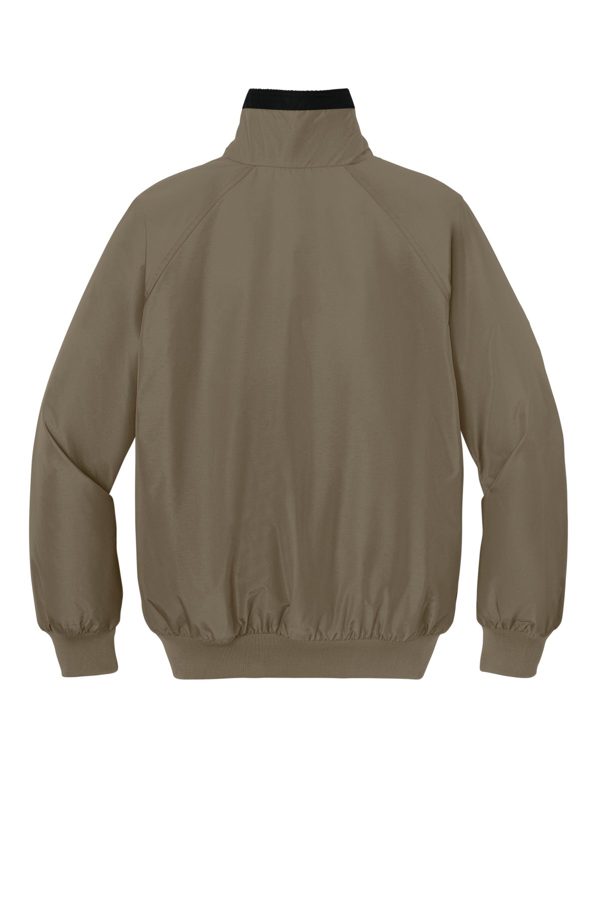 Port Authority Challenger Jacket. J754