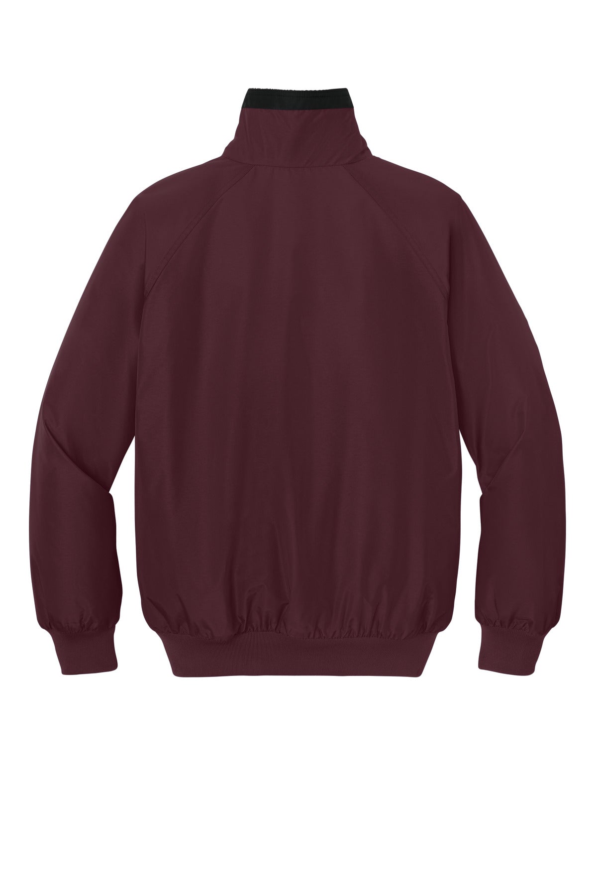 Port Authority Challenger Jacket. J754