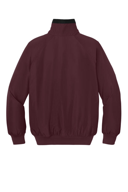 Port Authority Challenger Jacket. J754