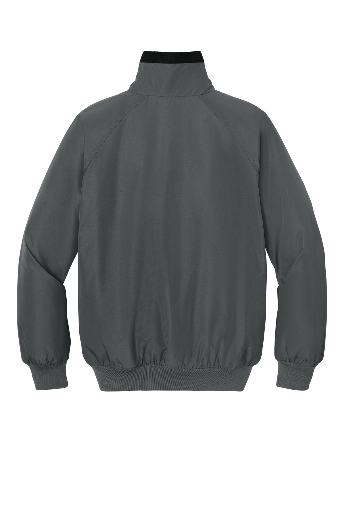 Port Authority Challenger Jacket. J754
