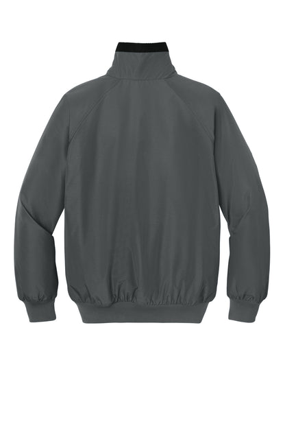 Port Authority Challenger Jacket. J754