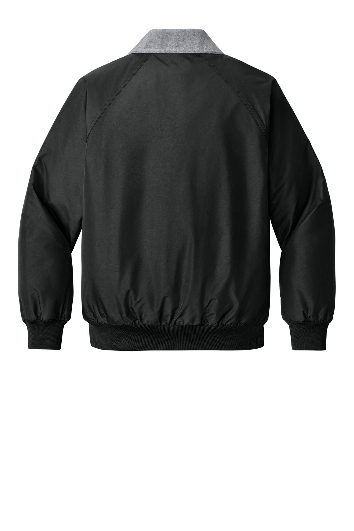 Port Authority Challenger Jacket. J754