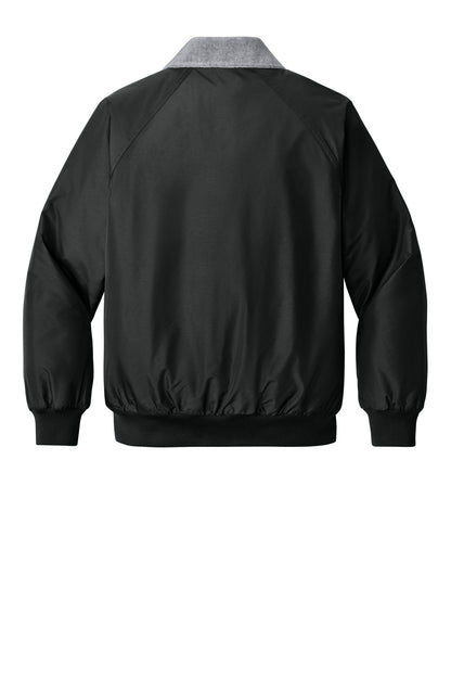 Port Authority Challenger Jacket. J754
