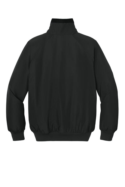 Port Authority Challenger Jacket. J754