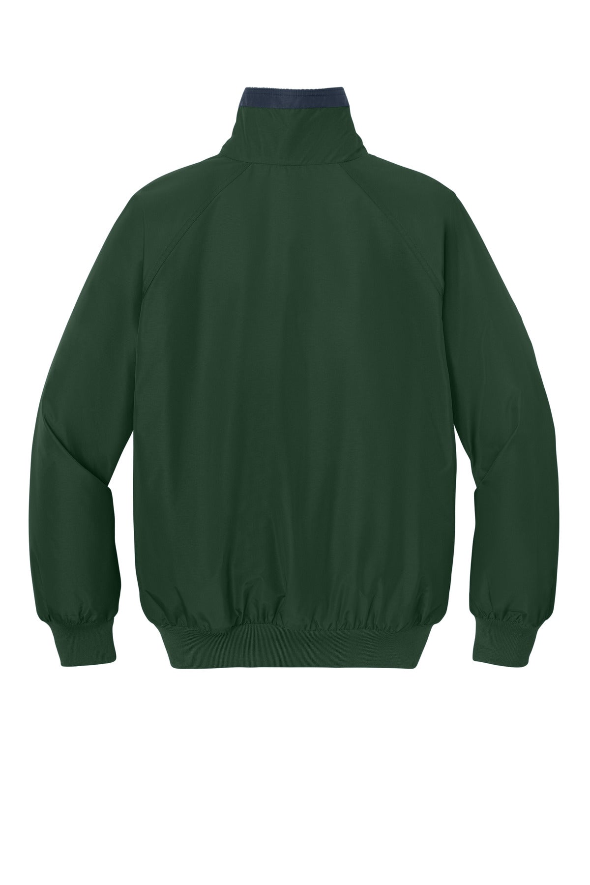 Port Authority Challenger Jacket. J754