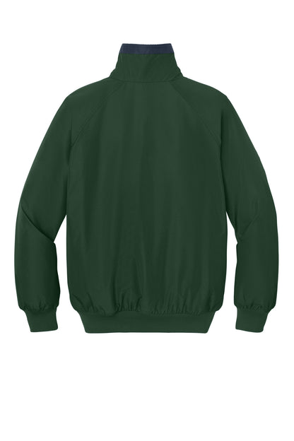 Port Authority Challenger Jacket. J754