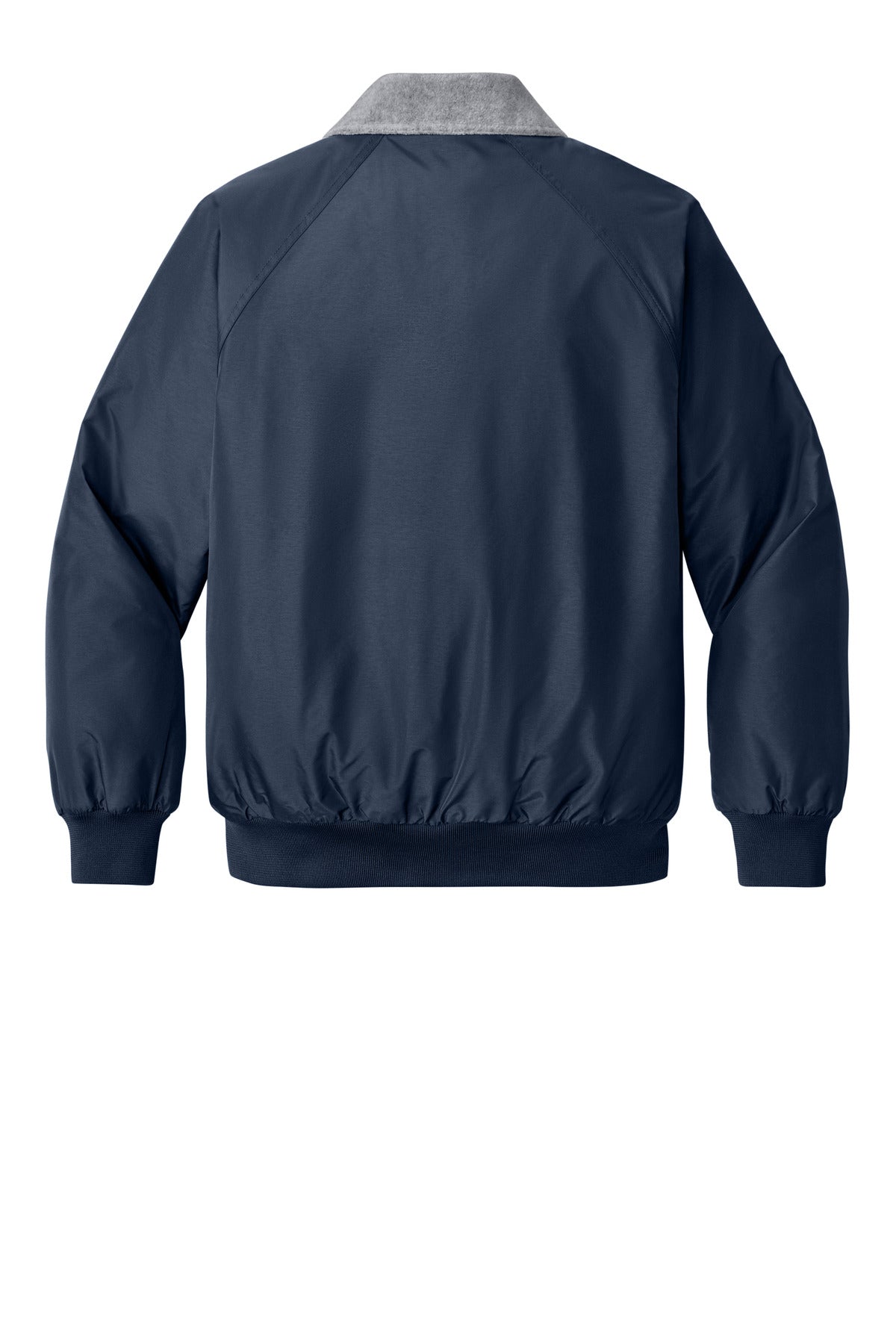 Port Authority Challenger Jacket. J754