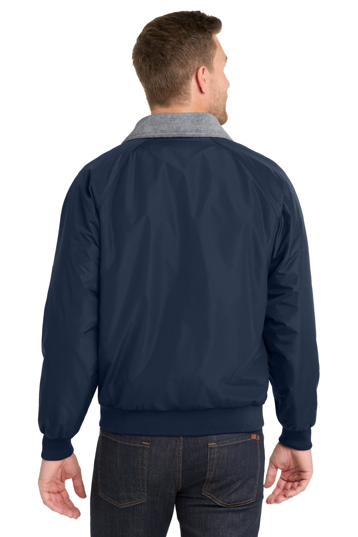 Port Authority Challenger Jacket. J754