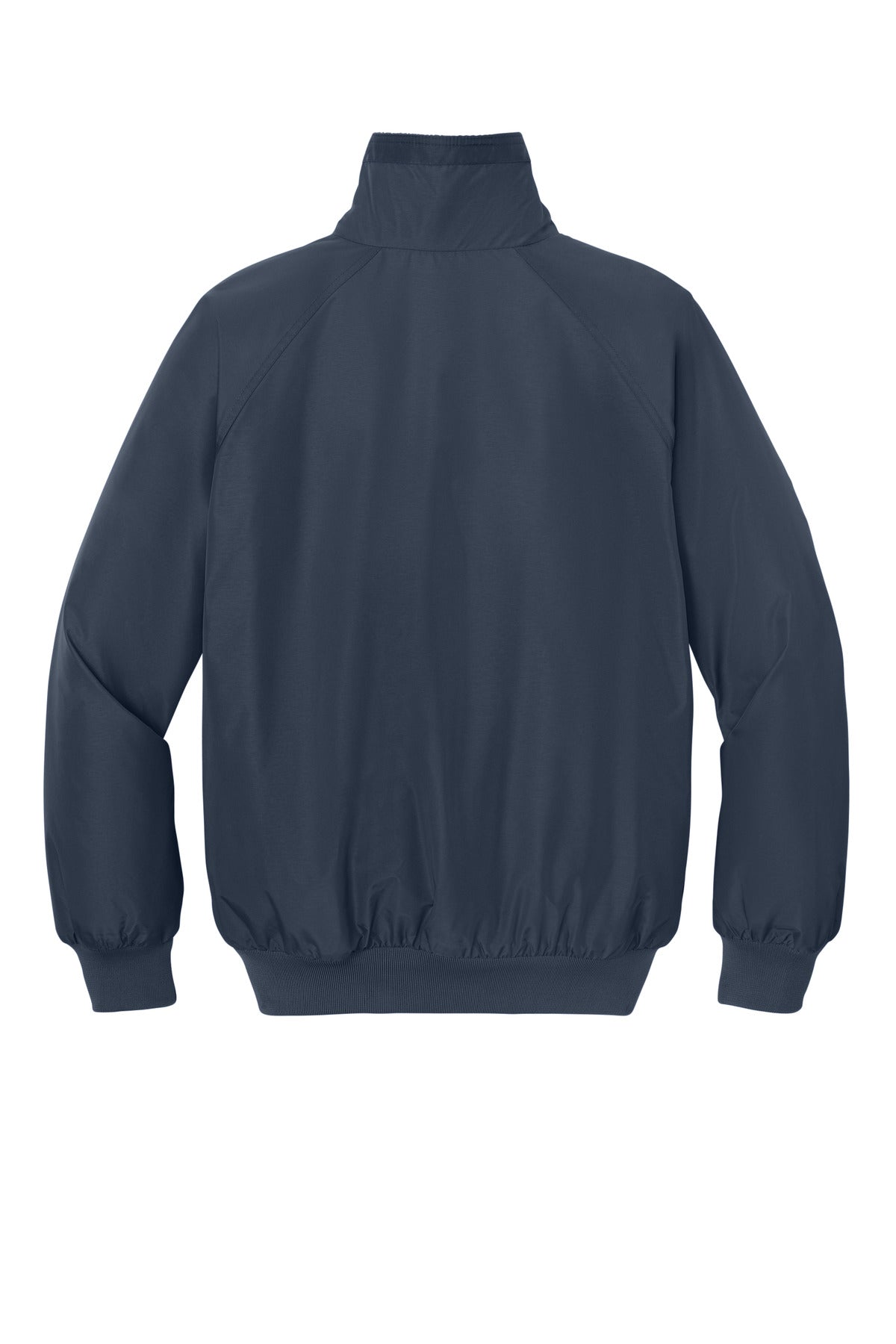 Port Authority Challenger Jacket. J754