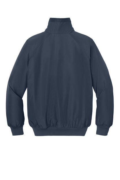 Port Authority Challenger Jacket. J754