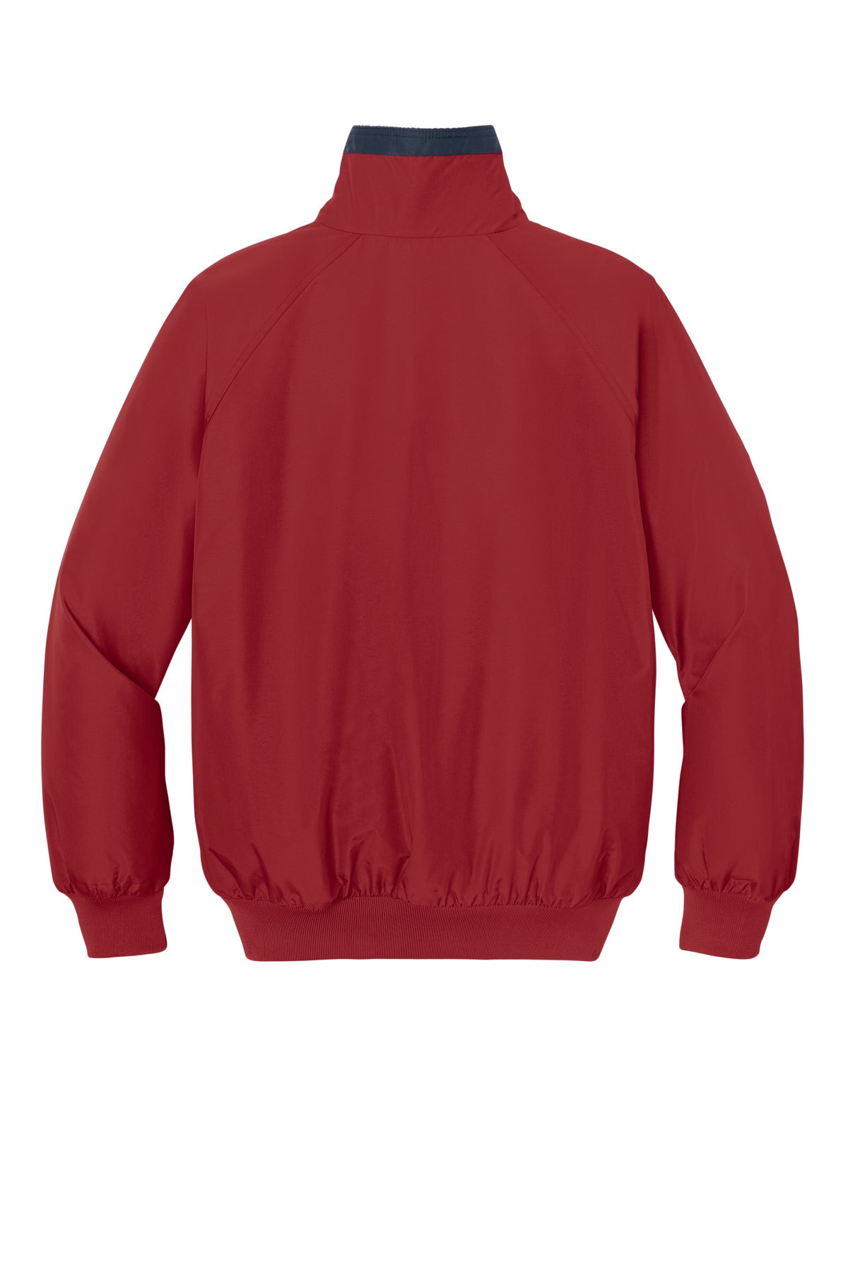 Port Authority Challenger Jacket. J754