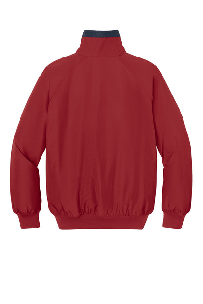 Port Authority Challenger Jacket. J754
