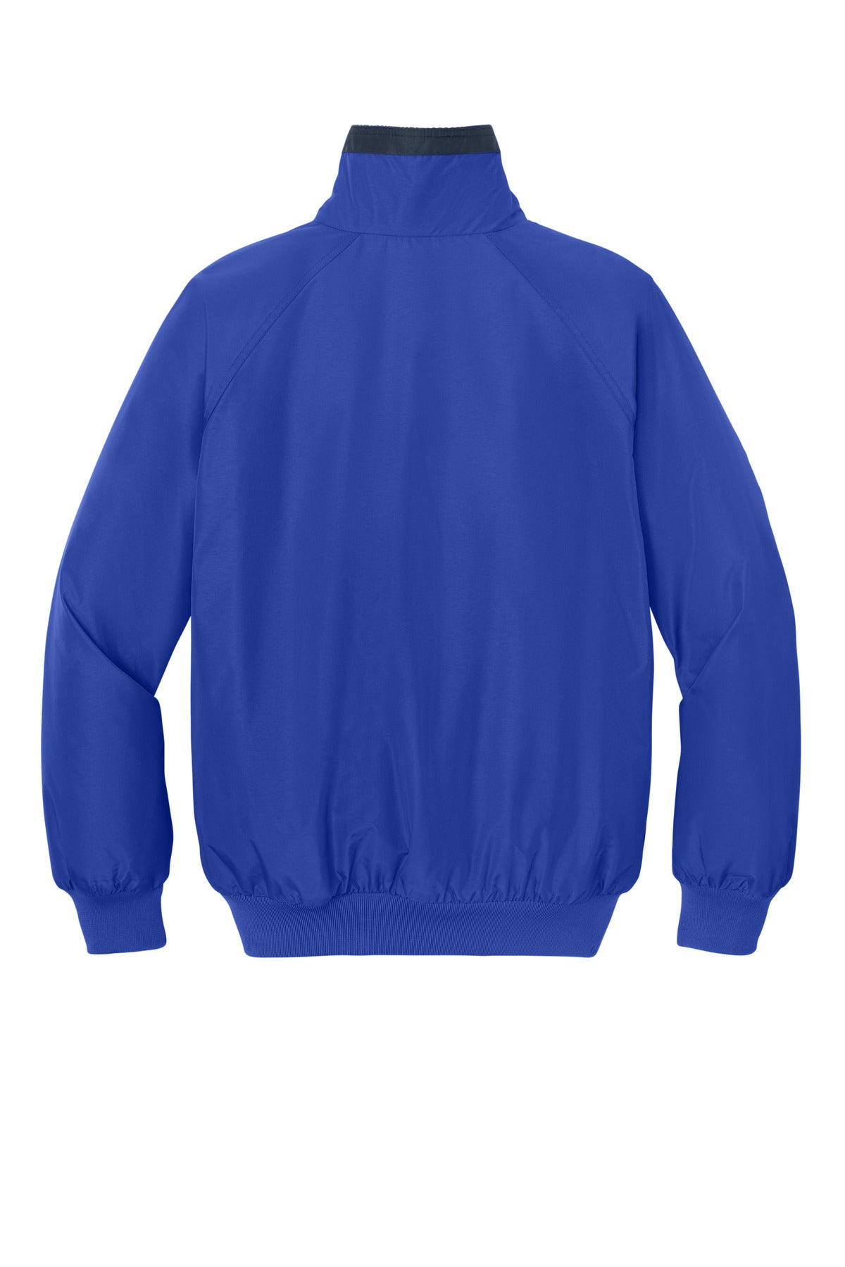 Port Authority Challenger Jacket. J754