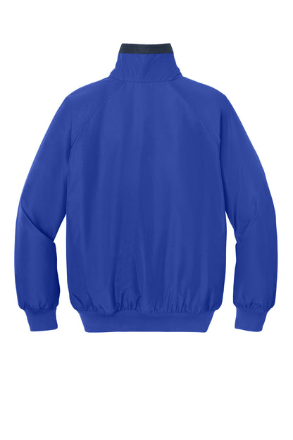 Port Authority Challenger Jacket. J754