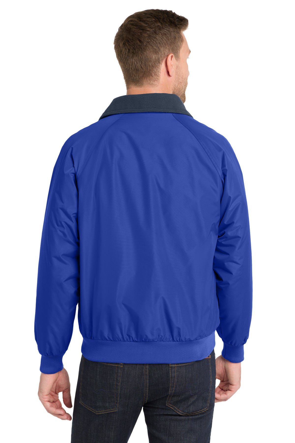 Port Authority Challenger Jacket. J754