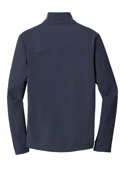 Port Authority  Collective Soft Shell Jacket. J901