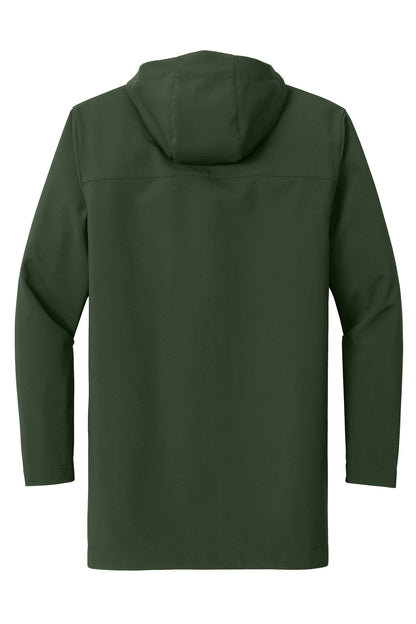 Port Authority Collective Outer Soft Shell Parka J919