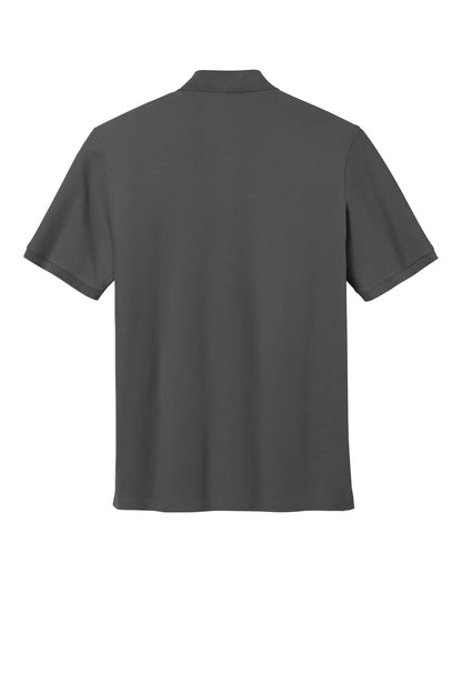 Port Authority Wearever Signature Pique Pocket Polo K200P