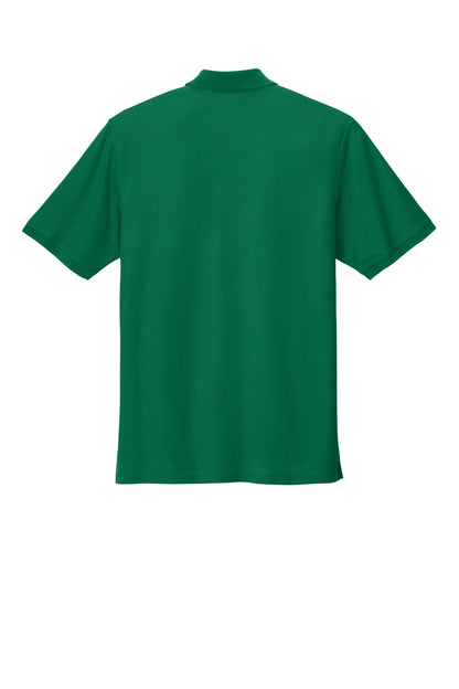 Port Authority Wearever Signature Pique Polo K200