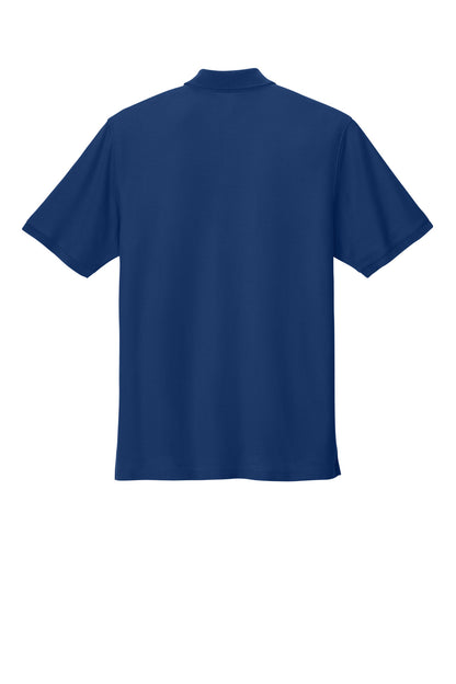 Port Authority Wearever Signature Pique Polo K200
