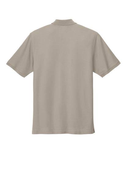 Port Authority Wearever Signature Pique Polo K200