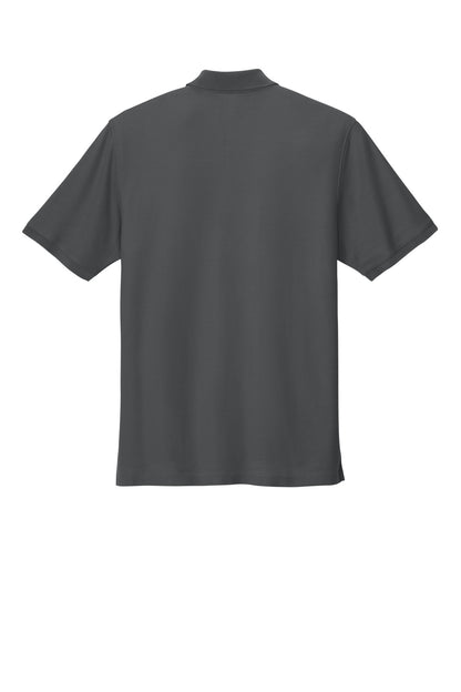 Port Authority Wearever Signature Pique Polo K200