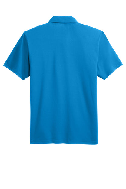 Port Authority Performance Staff Polo K398