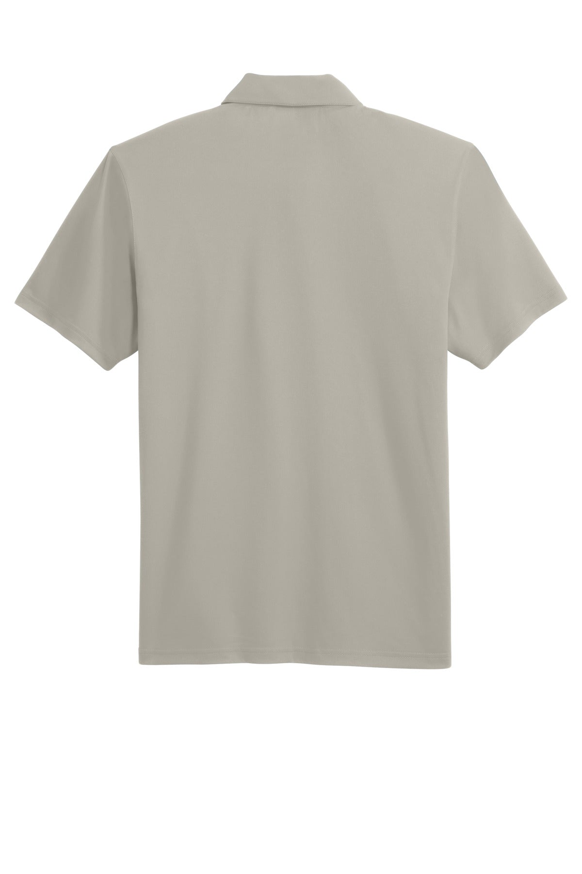 Port Authority Performance Staff Polo K398