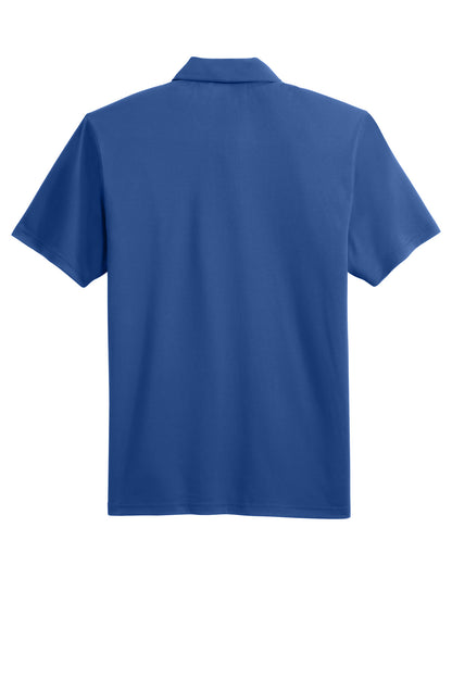 Port Authority Performance Staff Polo K398
