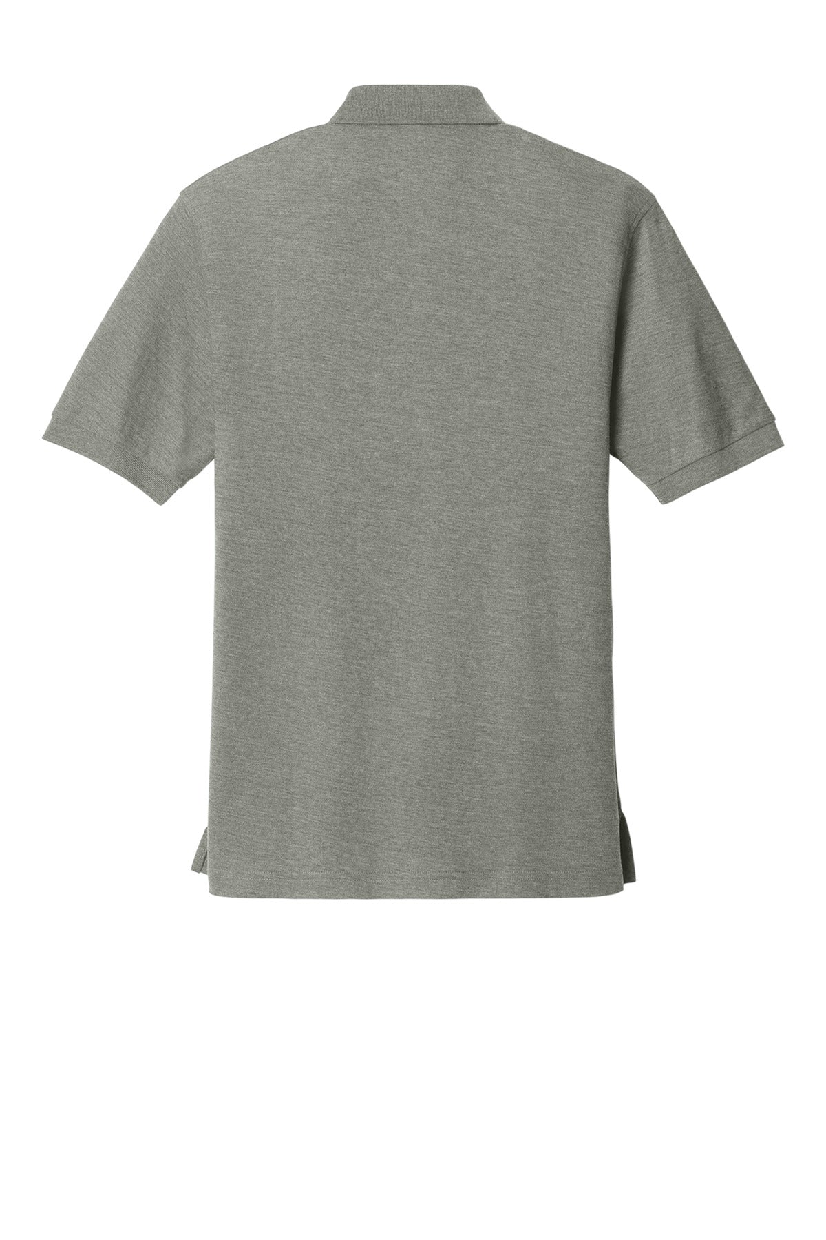 Port Authority Silk Touch Polo K500