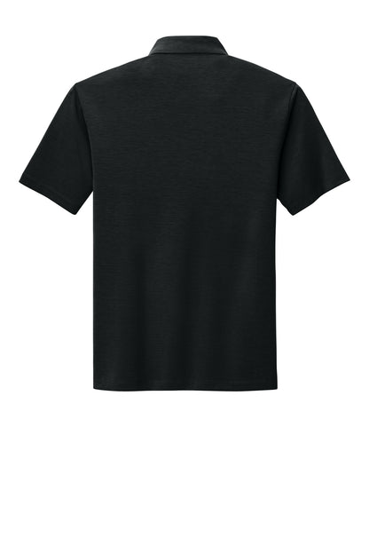 Port Authority Cotton Touch Performance Polo. K568