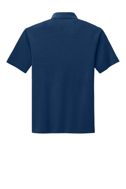 Port Authority Cotton Touch Performance Polo. K568