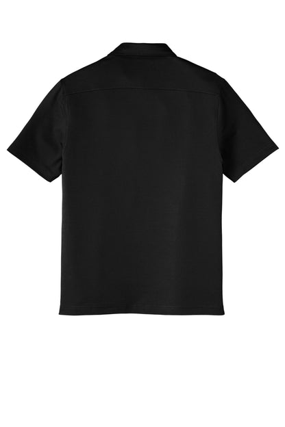 Port Authority  City Stretch Polo K682