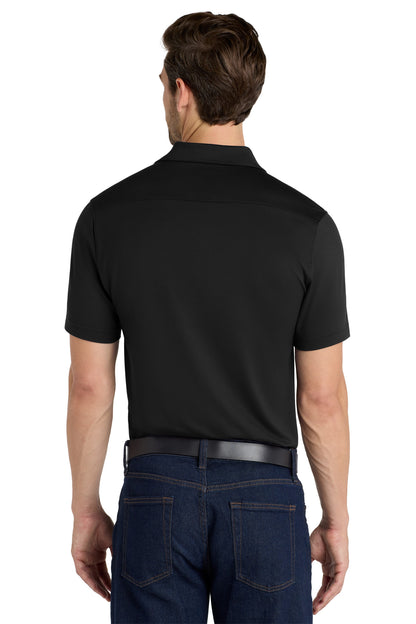 Port Authority  City Stretch Polo K682