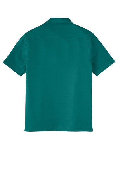 Port Authority  City Stretch Polo K682