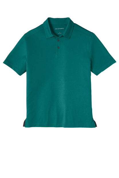Port Authority  City Stretch Polo K682