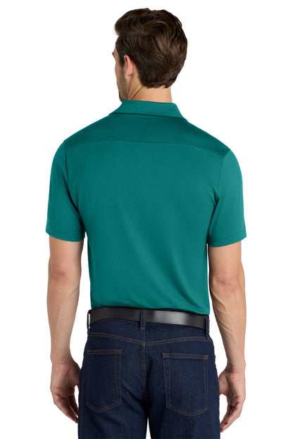 Port Authority  City Stretch Polo K682