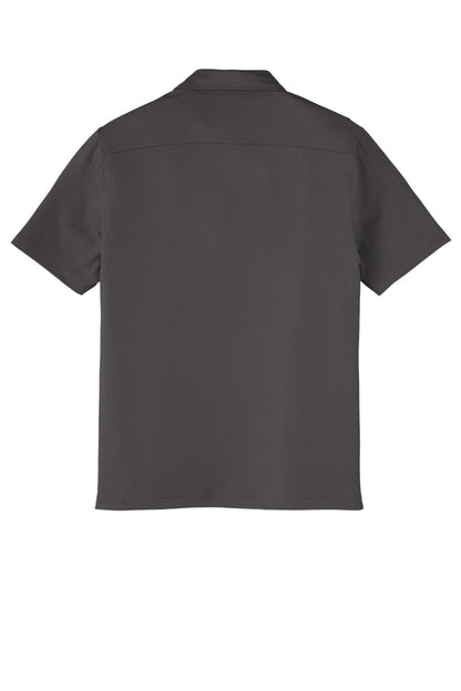Port Authority  City Stretch Polo K682