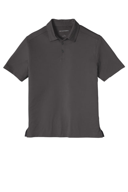 Port Authority  City Stretch Polo K682
