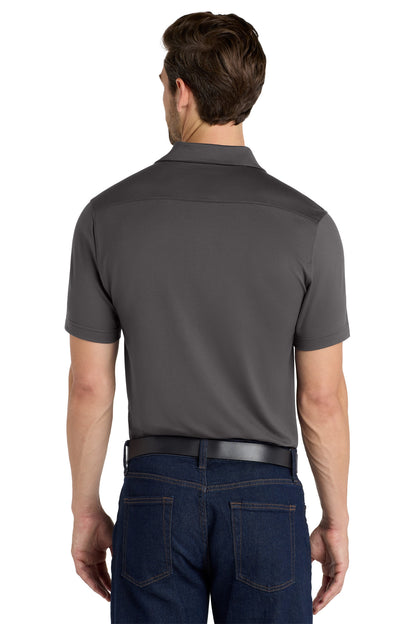 Port Authority  City Stretch Polo K682
