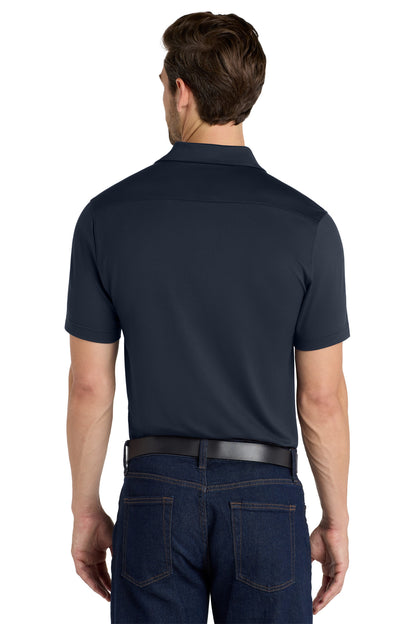 Port Authority  City Stretch Polo K682