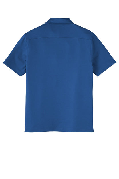 Port Authority  City Stretch Polo K682